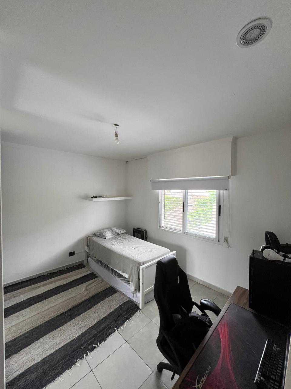 Imagen de la propiedad Casa en venta – Paraná