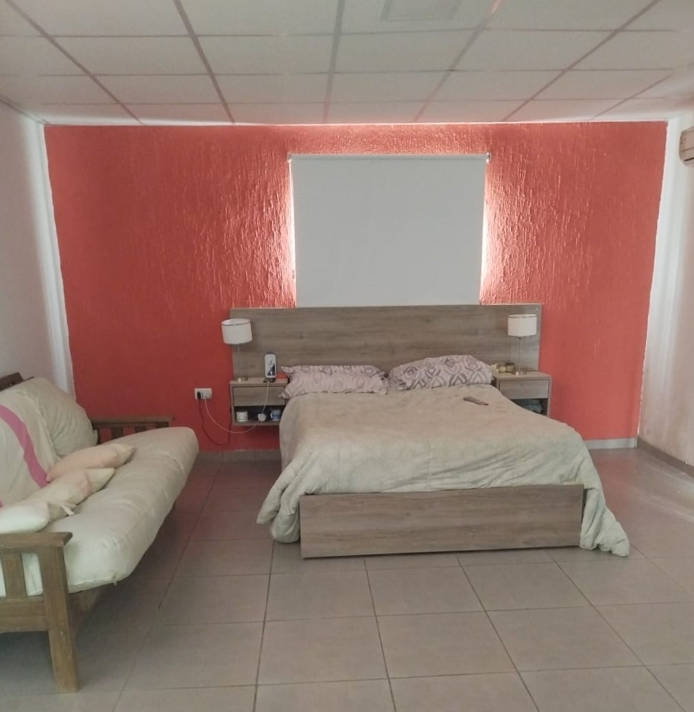 Imagen de la propiedad CASA EN VENTA - SAUCE MONTRULL 