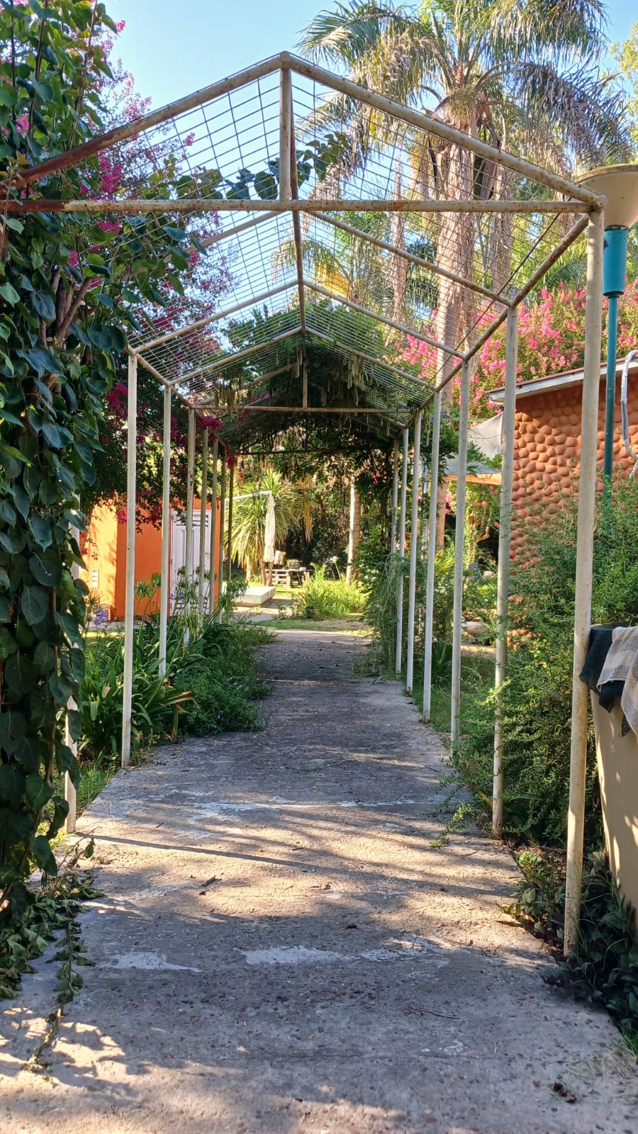 Imagen de la propiedad CASA EN VENTA - LOS BUHOS