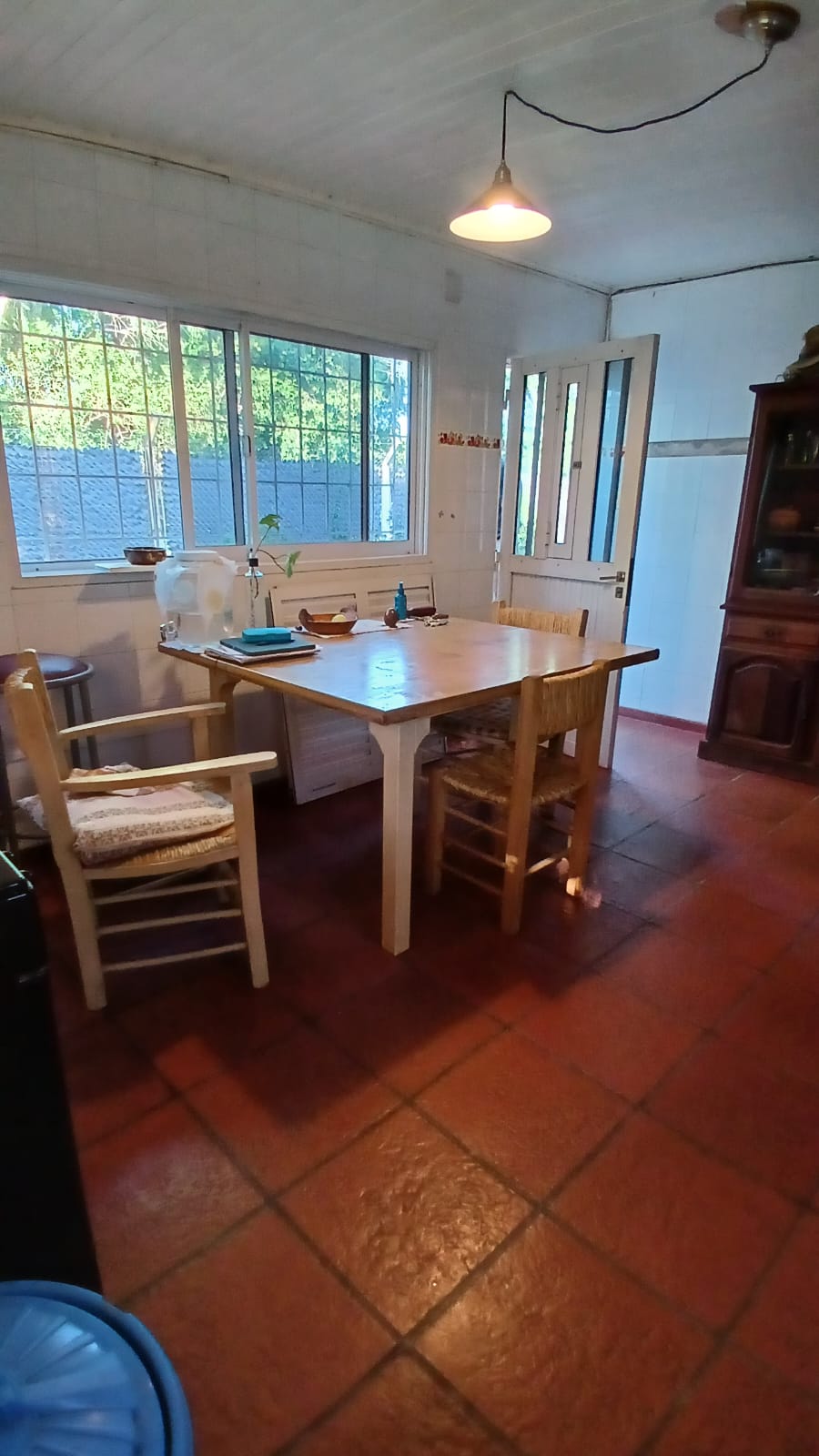 Imagen de la propiedad CASA EN VENTA - LOS BUHOS