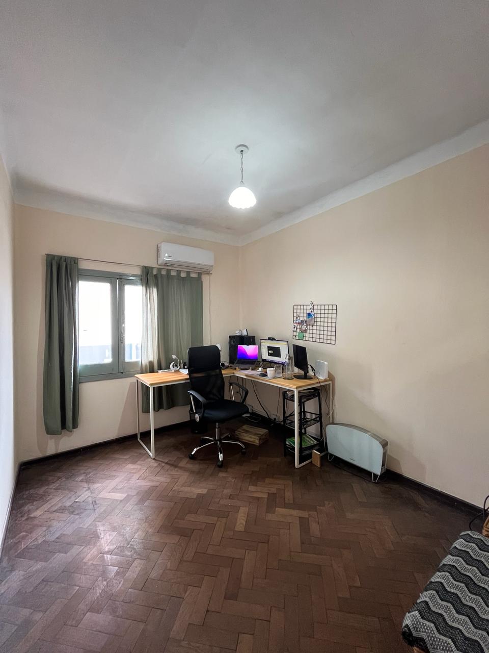 Imagen de la propiedad CASA + LOCAL EN VENTA - PARANA