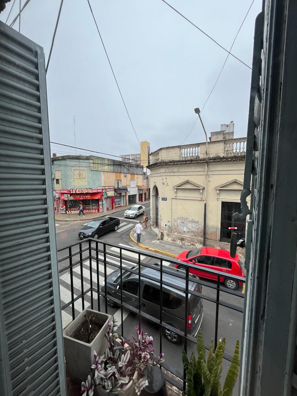 Imagen de la propiedad CASA + LOCAL EN VENTA - PARANA