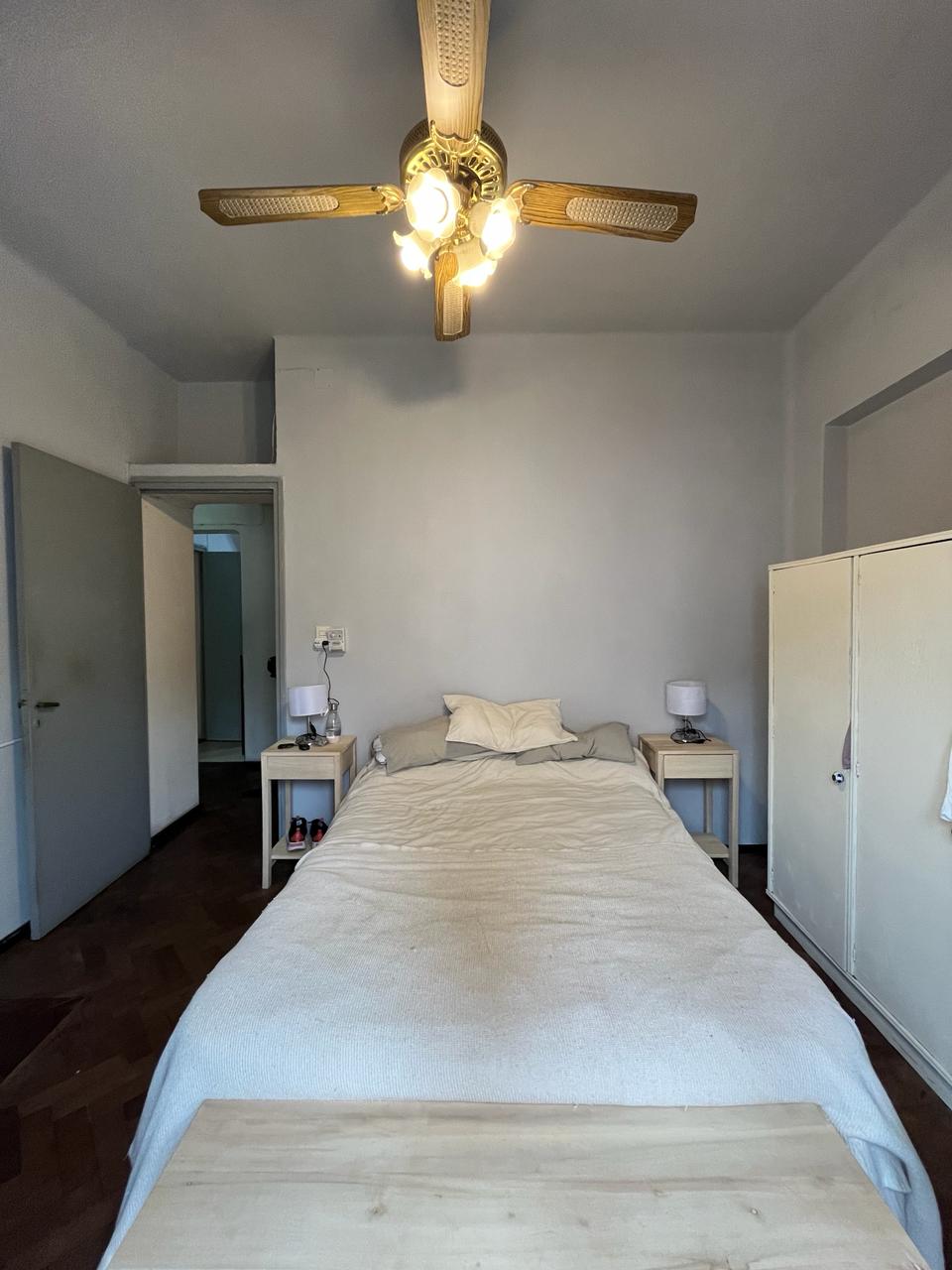 Imagen de la propiedad CASA + LOCAL EN VENTA - PARANA