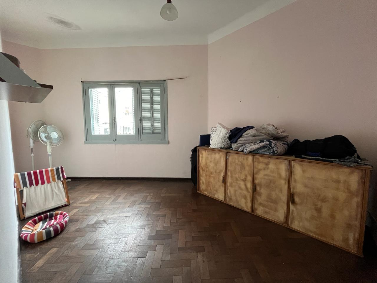 Imagen de la propiedad CASA + LOCAL EN VENTA - PARANA