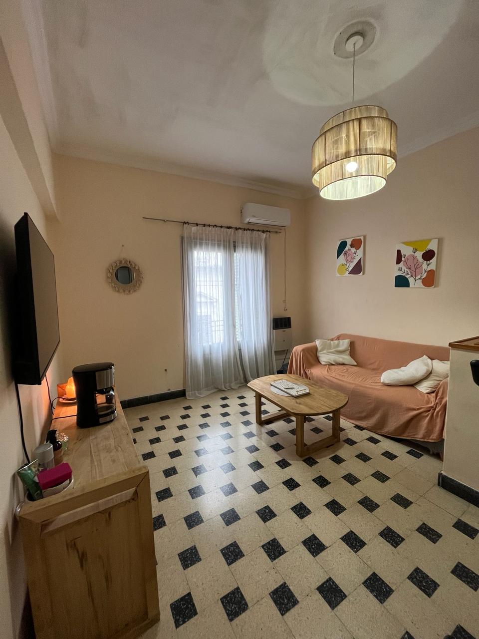 Imagen de la propiedad CASA + LOCAL EN VENTA - PARANA