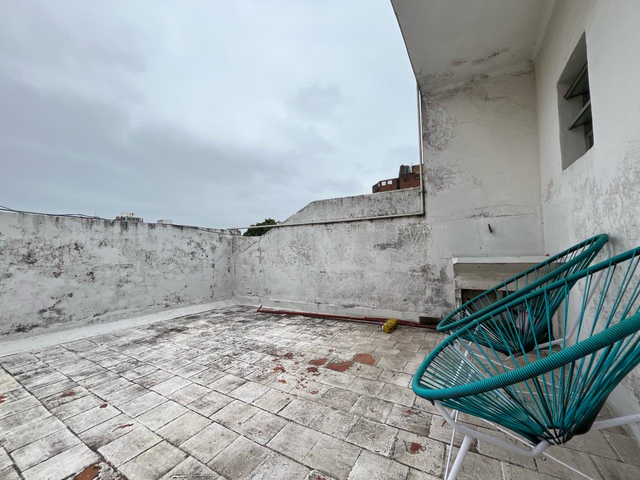 Imagen de la propiedad CASA + LOCAL EN VENTA - PARANA