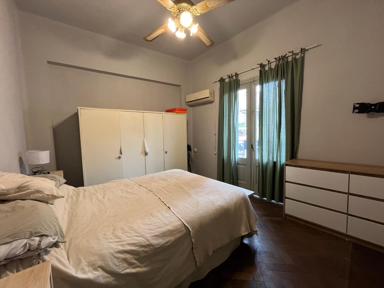 Imagen de la propiedad CASA + LOCAL EN VENTA - PARANA