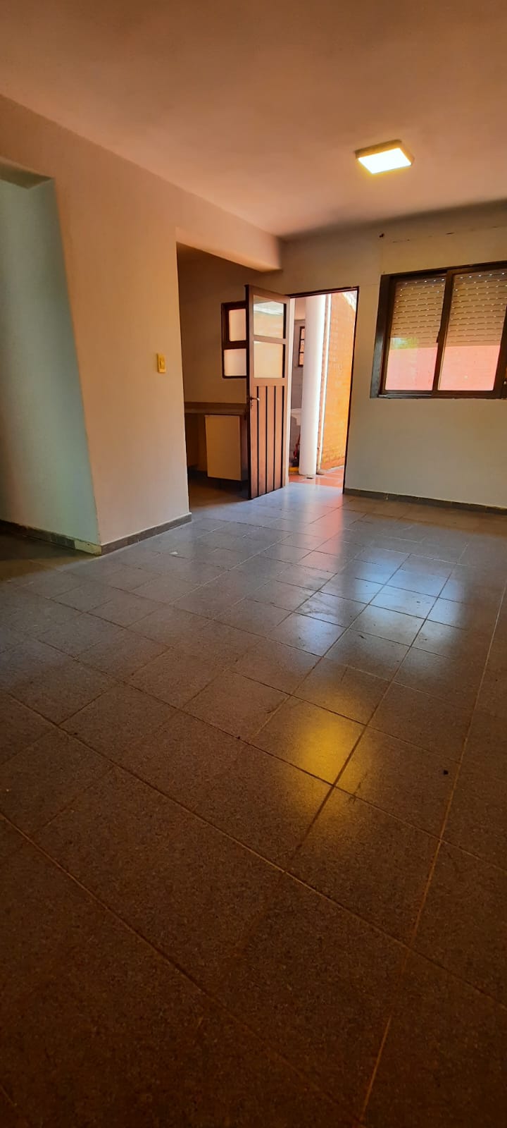 Imagen de la propiedad CASA 2 PLANTAS EN VENTA (APTA CREDITO)