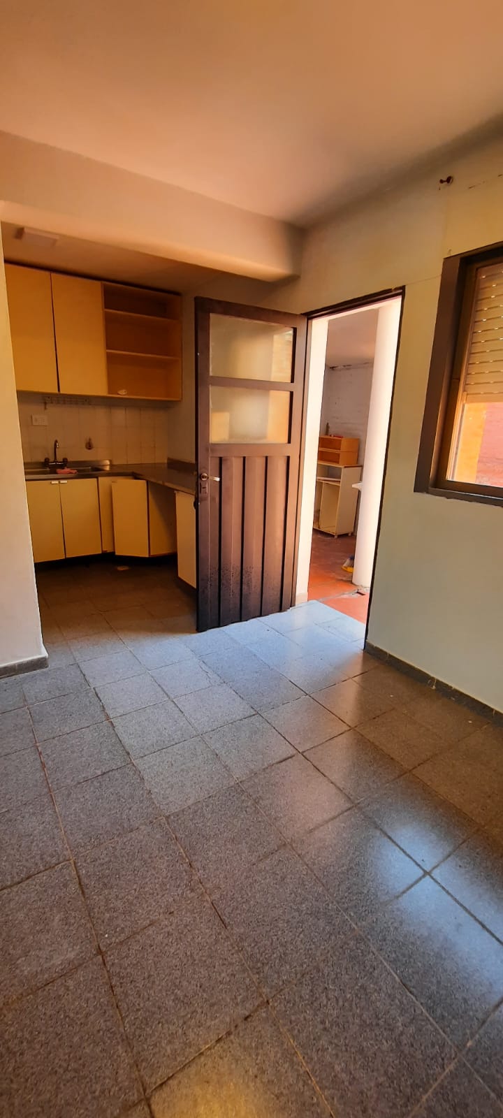 Imagen de la propiedad CASA 2 PLANTAS EN VENTA (APTA CREDITO)