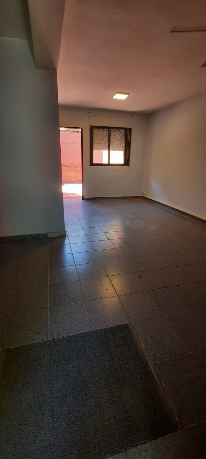 Imagen de la propiedad CASA 2 PLANTAS EN VENTA (APTA CREDITO)