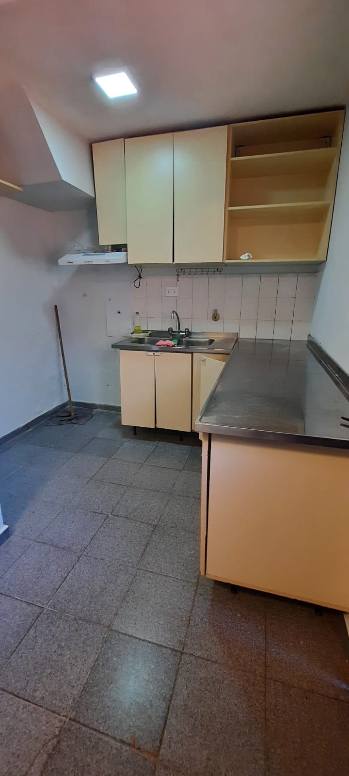 Imagen de la propiedad CASA 2 PLANTAS EN VENTA (APTA CREDITO)