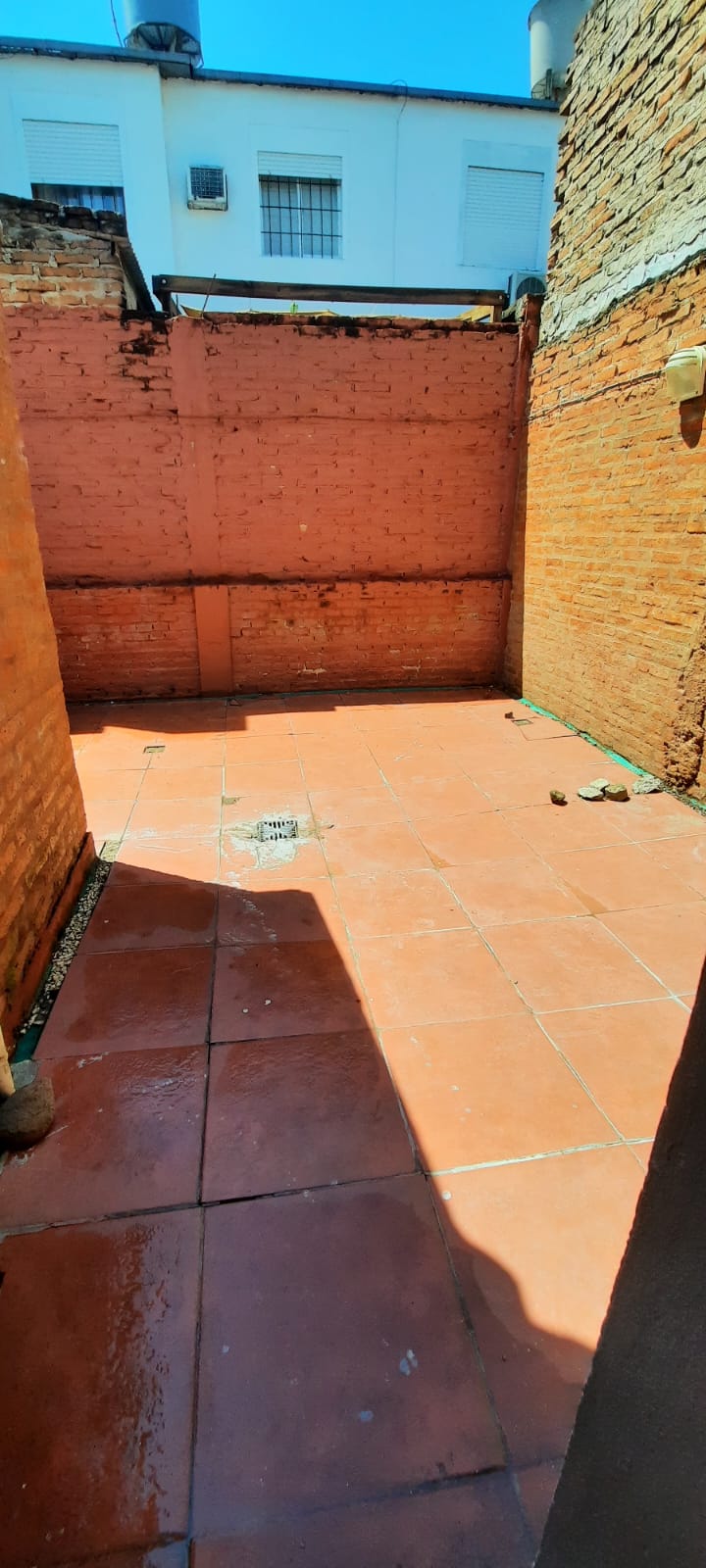 Imagen de la propiedad CASA 2 PLANTAS EN VENTA (APTA CREDITO)