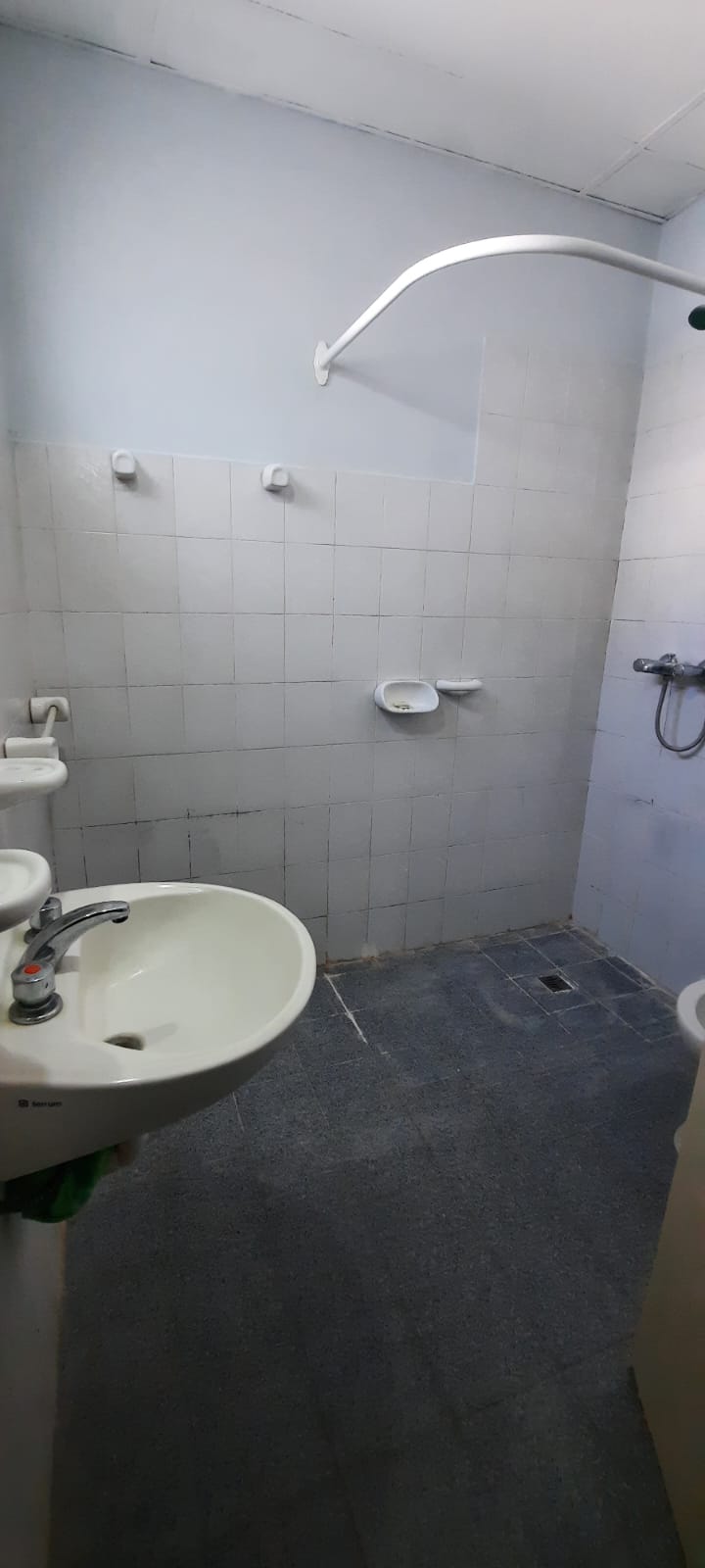 Imagen de la propiedad CASA 2 PLANTAS EN VENTA (APTA CREDITO)