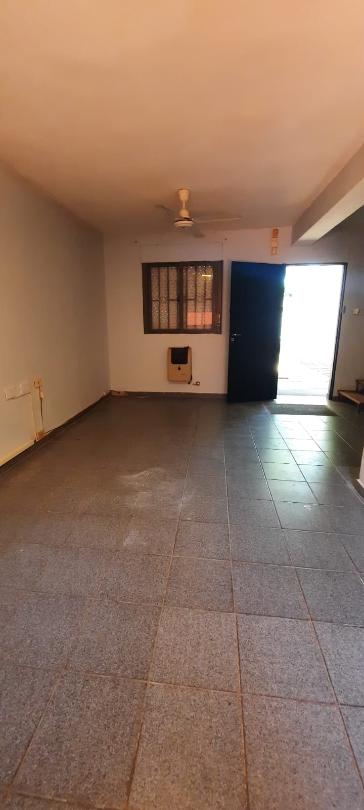Imagen de la propiedad CASA 2 PLANTAS EN VENTA (APTA CREDITO)
