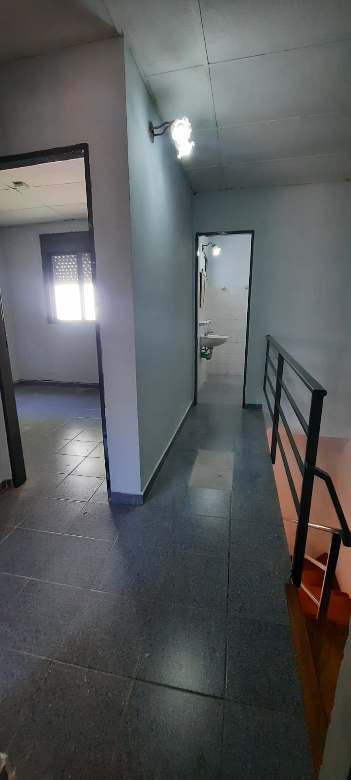 Imagen de la propiedad CASA 2 PLANTAS EN VENTA (APTA CREDITO)