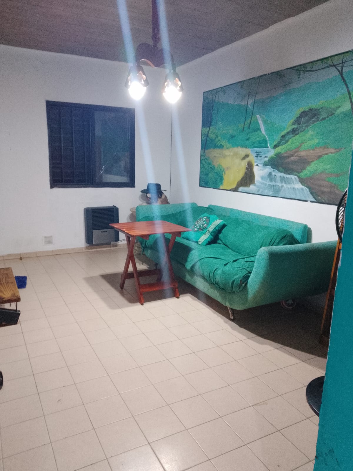 Imagen de la propiedad DUPLEX EN VENTA