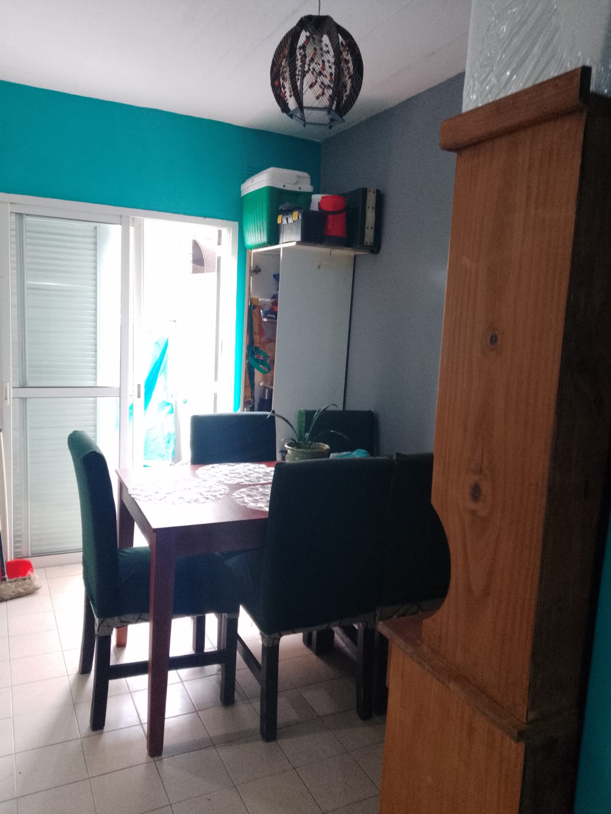 Imagen de la propiedad DUPLEX EN VENTA