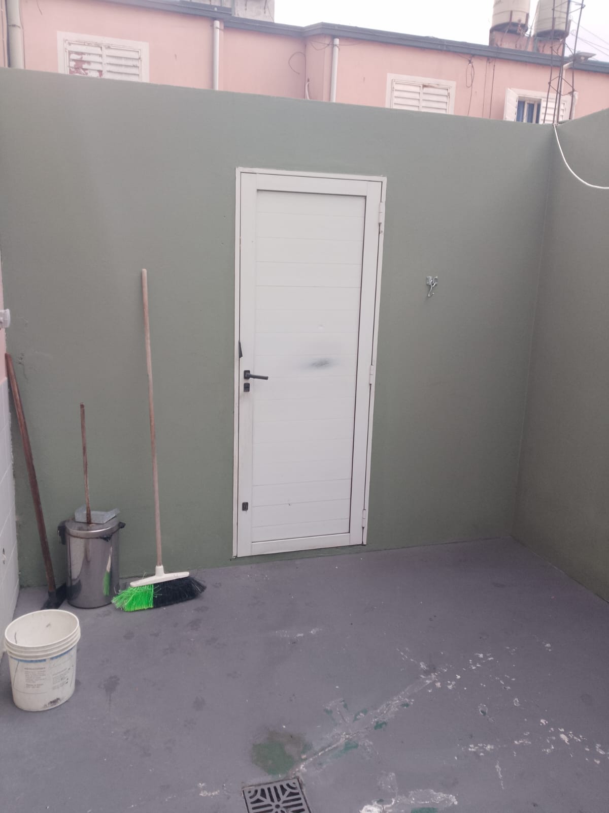 Imagen de la propiedad DUPLEX EN VENTA