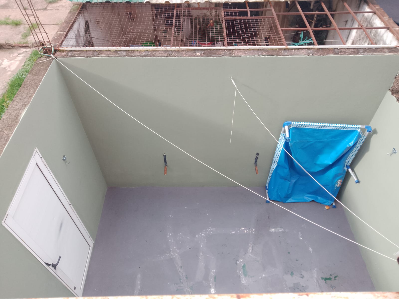 Imagen de la propiedad DUPLEX EN VENTA