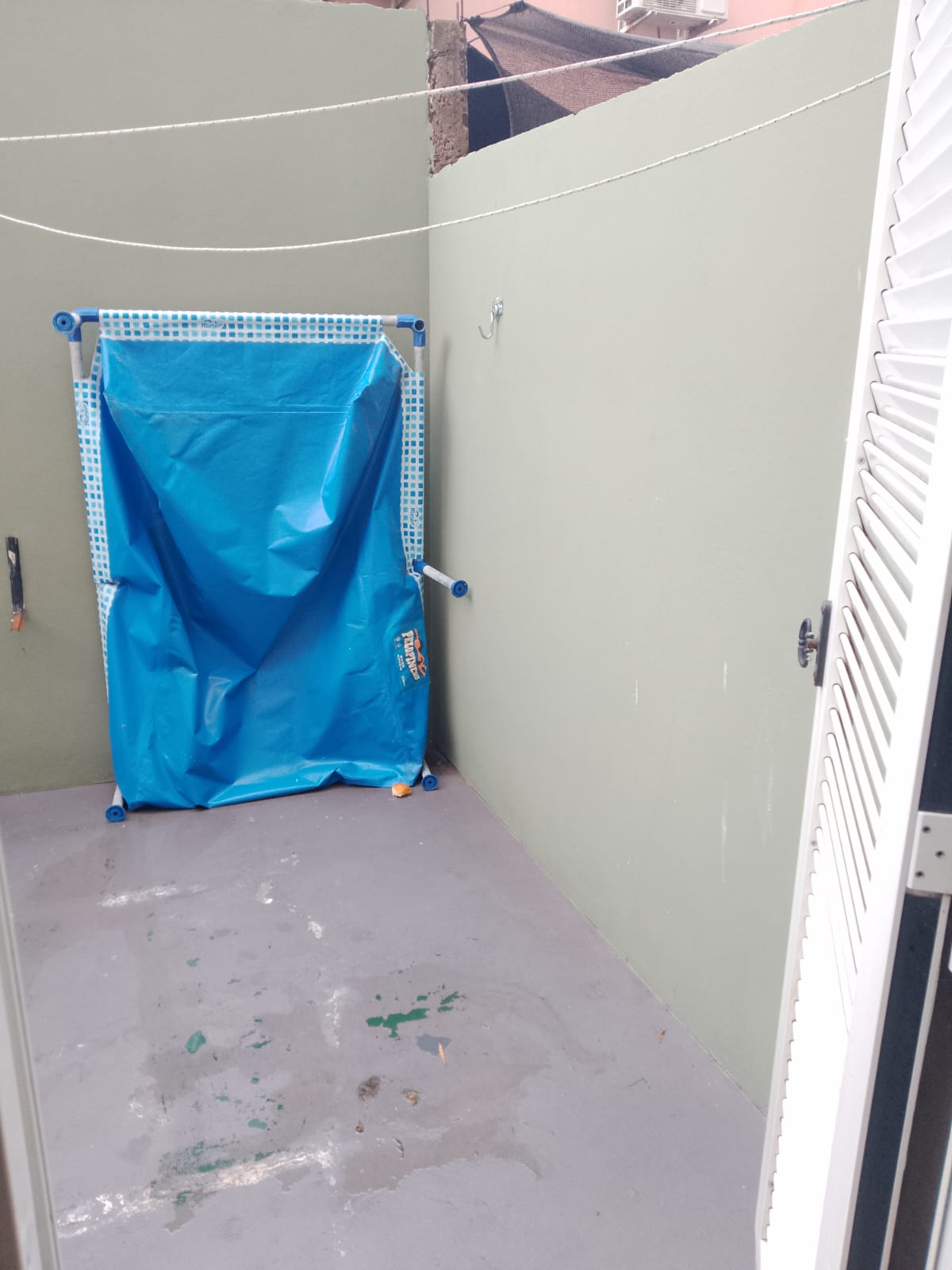 Imagen de la propiedad DUPLEX EN VENTA