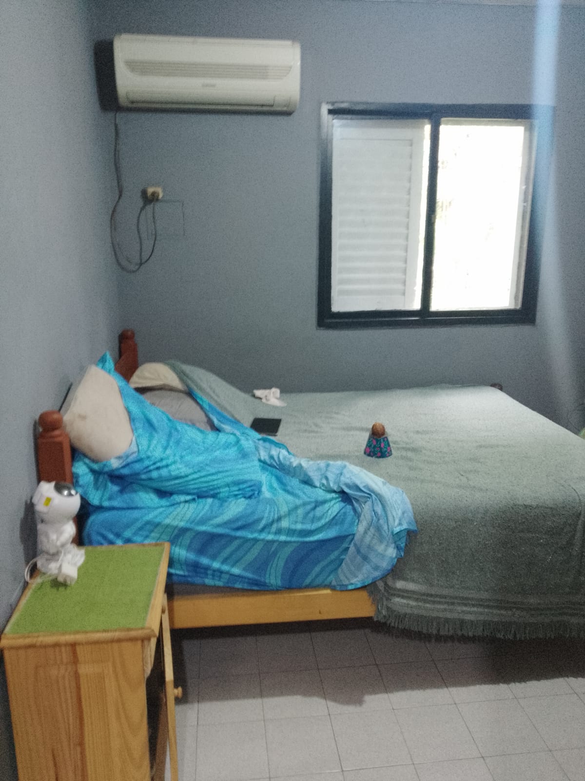 Imagen de la propiedad DUPLEX EN VENTA