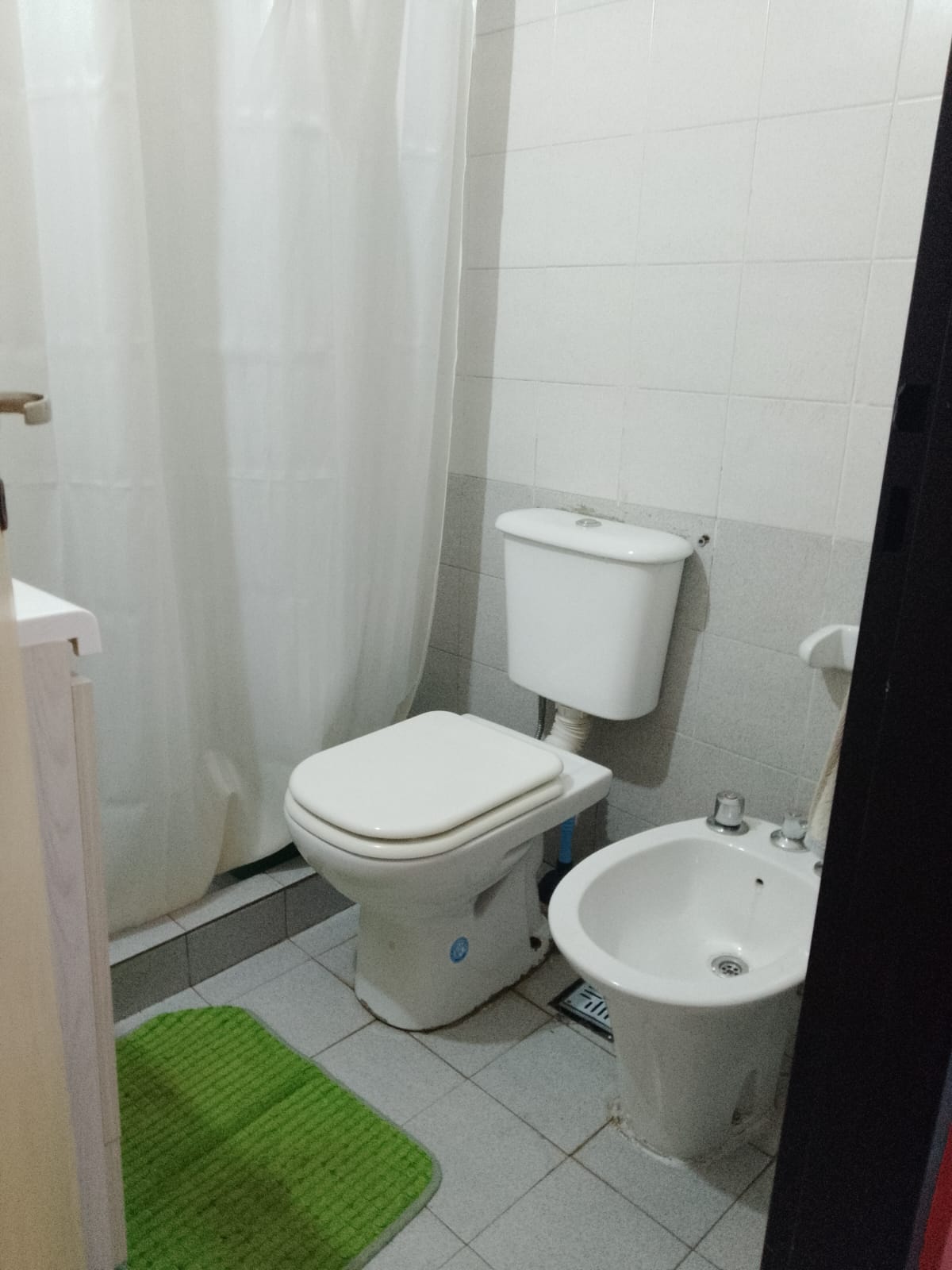 Imagen de la propiedad DUPLEX EN VENTA