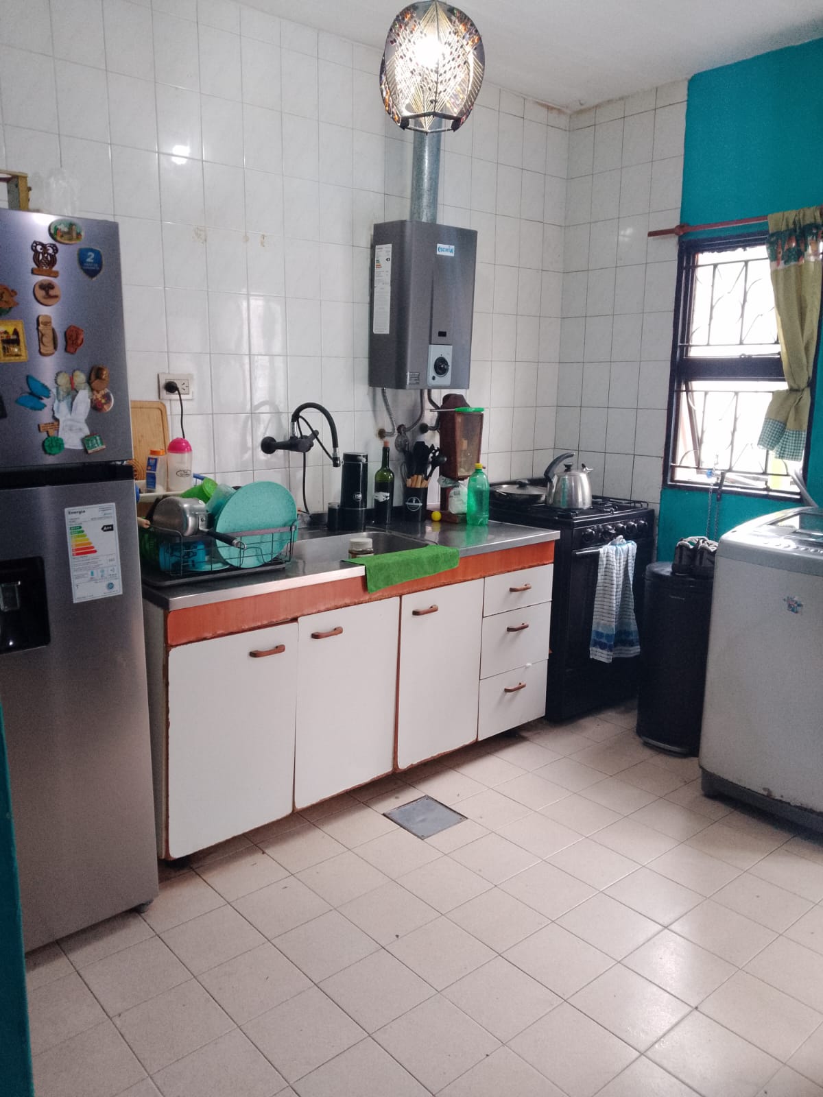 Imagen de la propiedad DUPLEX EN VENTA