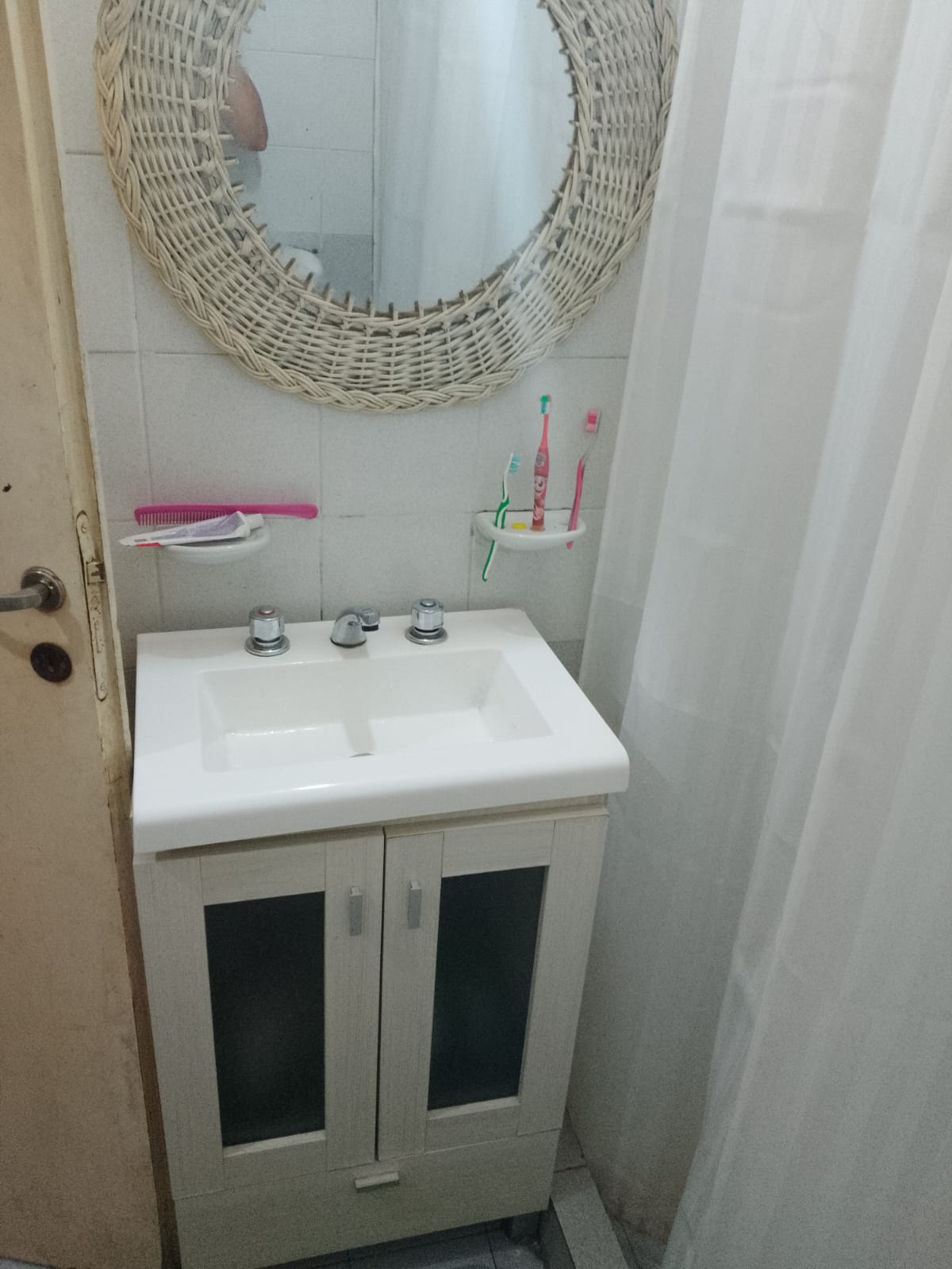 Imagen de la propiedad DUPLEX EN VENTA