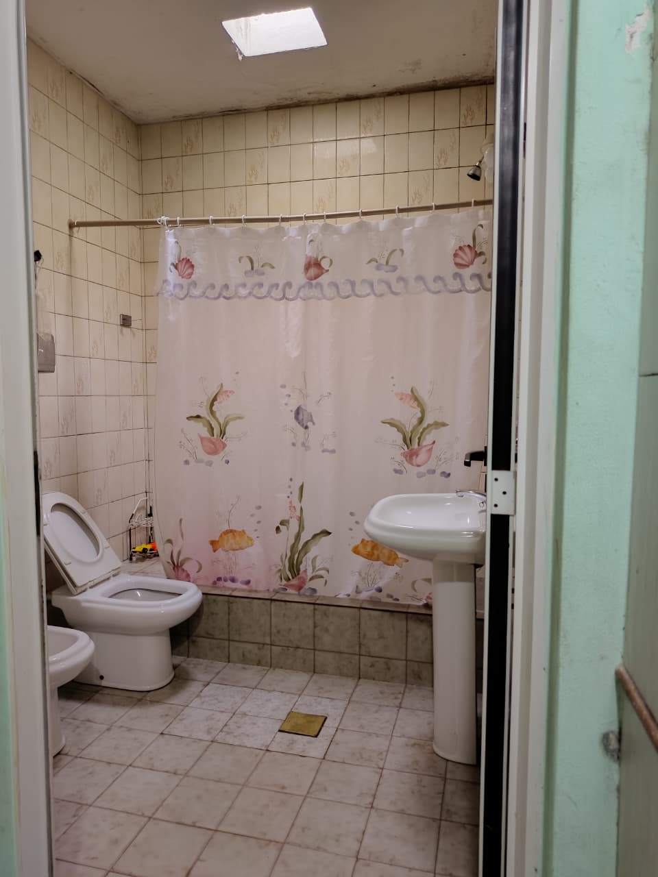 Imagen de la propiedad CASA DE DOS PLANTAS EN VENTA