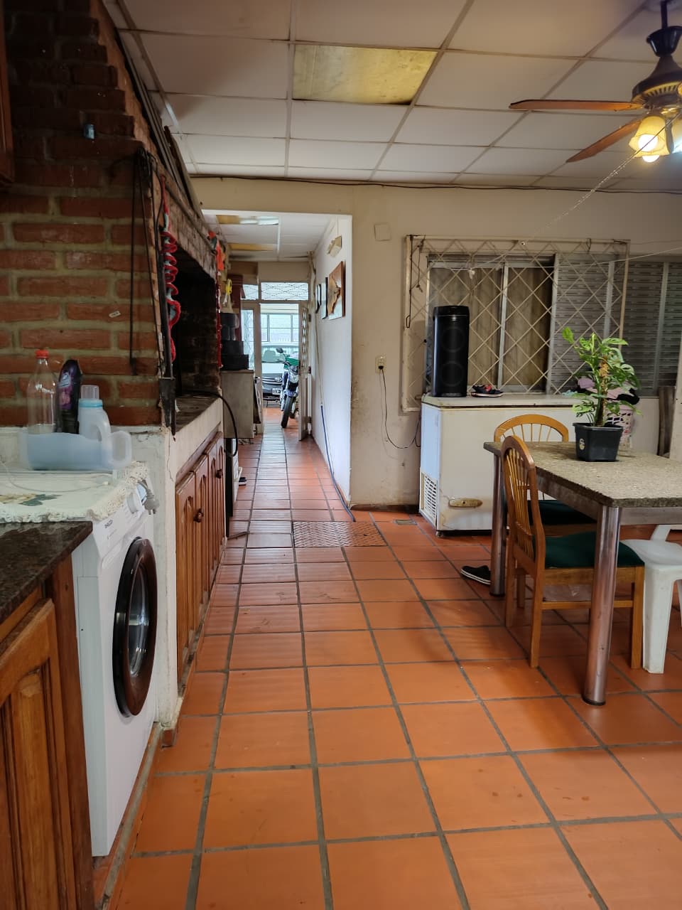 Imagen de la propiedad CASA DE DOS PLANTAS EN VENTA