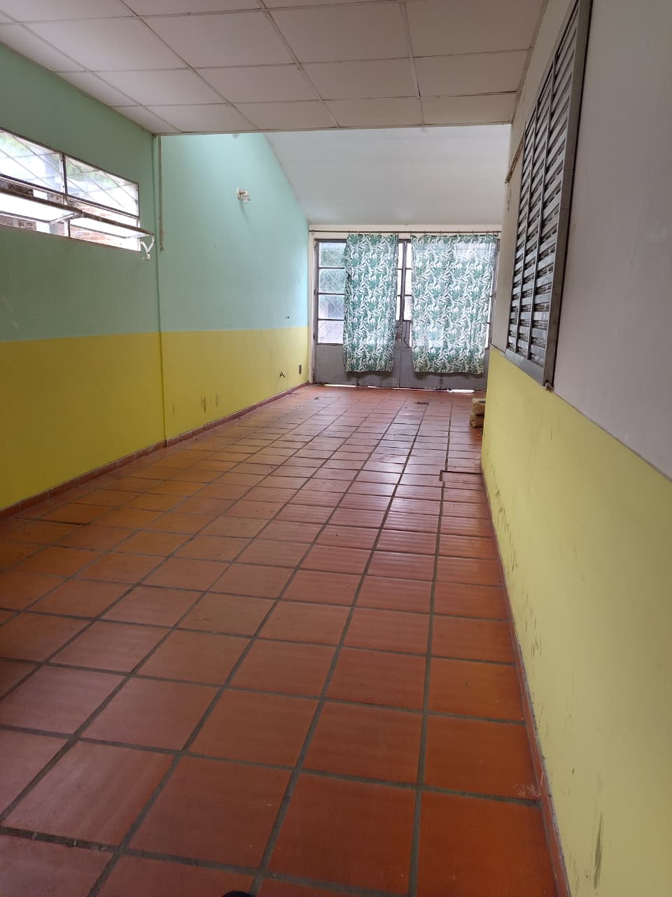 Imagen de la propiedad CASA DE DOS PLANTAS EN VENTA