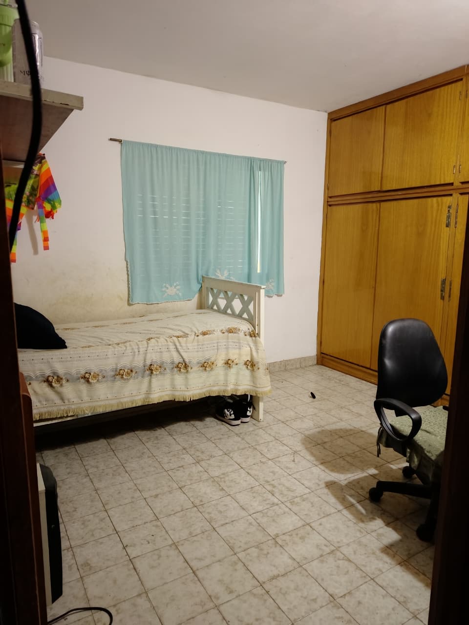 Imagen de la propiedad CASA DE DOS PLANTAS EN VENTA