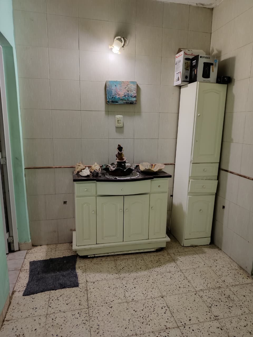Imagen de la propiedad CASA DE DOS PLANTAS EN VENTA