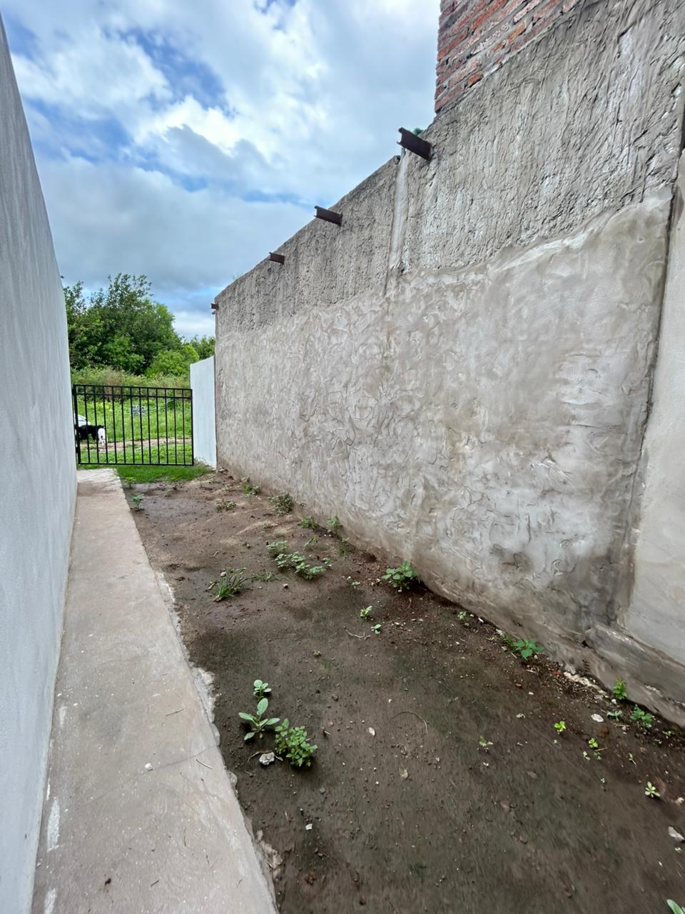 Imagen de la propiedad CASA A ESTRENAR EN VENTA