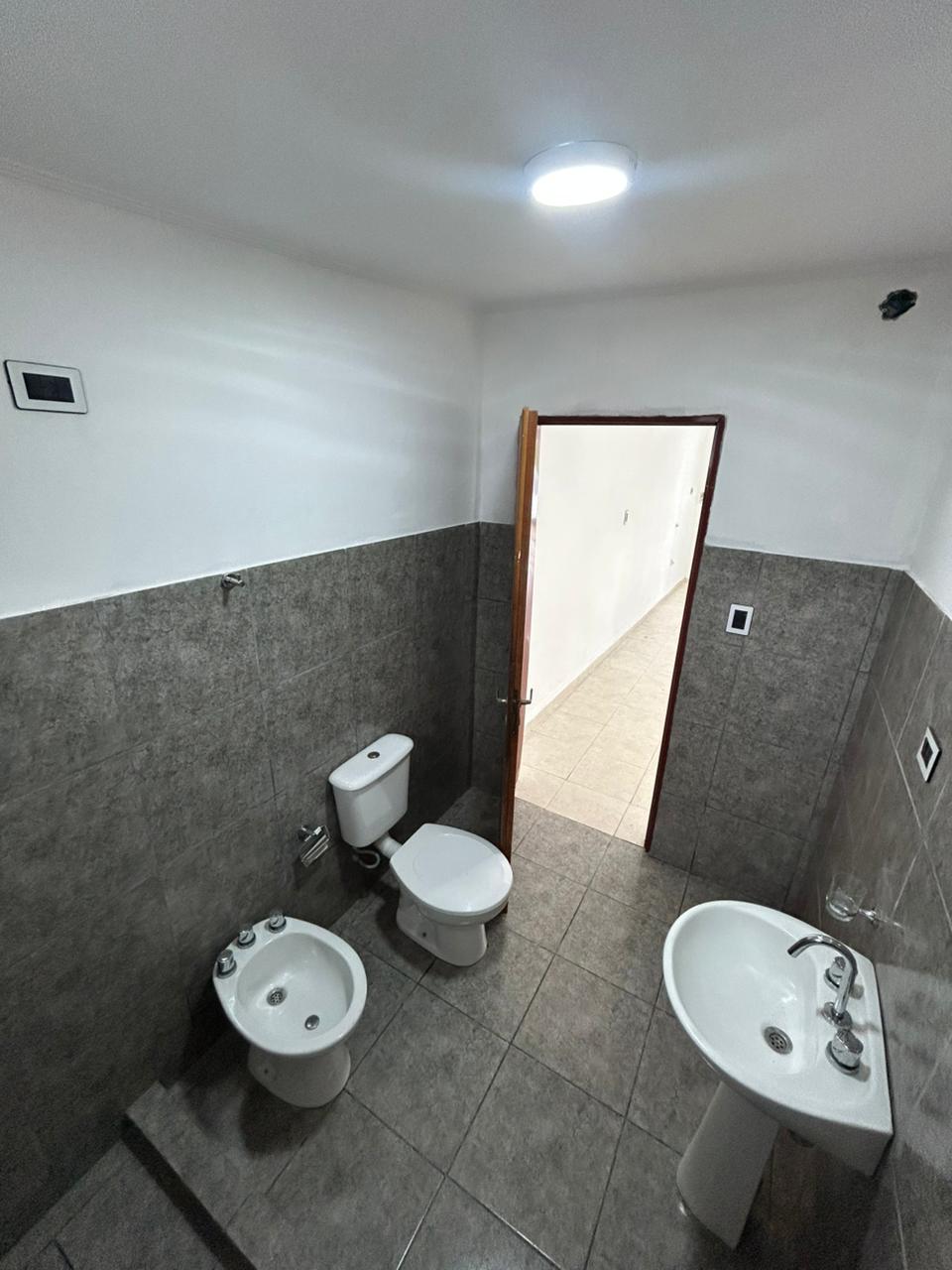 Imagen de la propiedad CASA A ESTRENAR EN VENTA