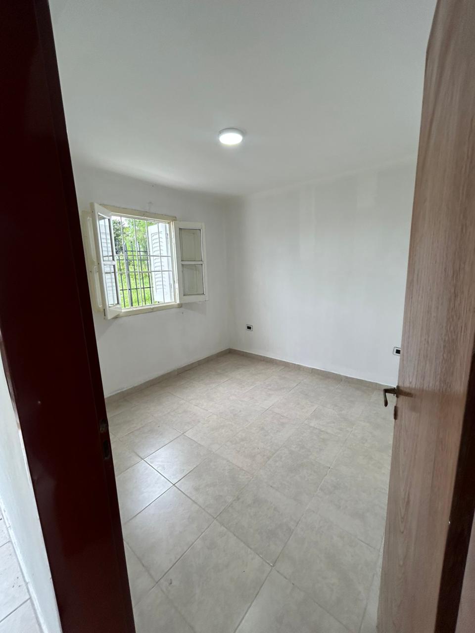 Imagen de la propiedad CASA A ESTRENAR EN VENTA