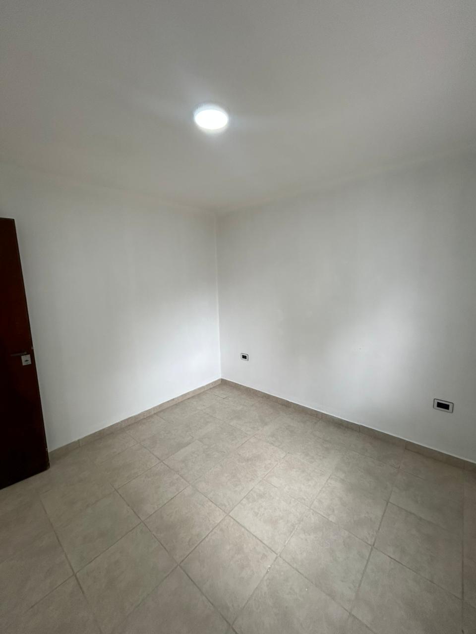 Imagen de la propiedad CASA A ESTRENAR EN VENTA
