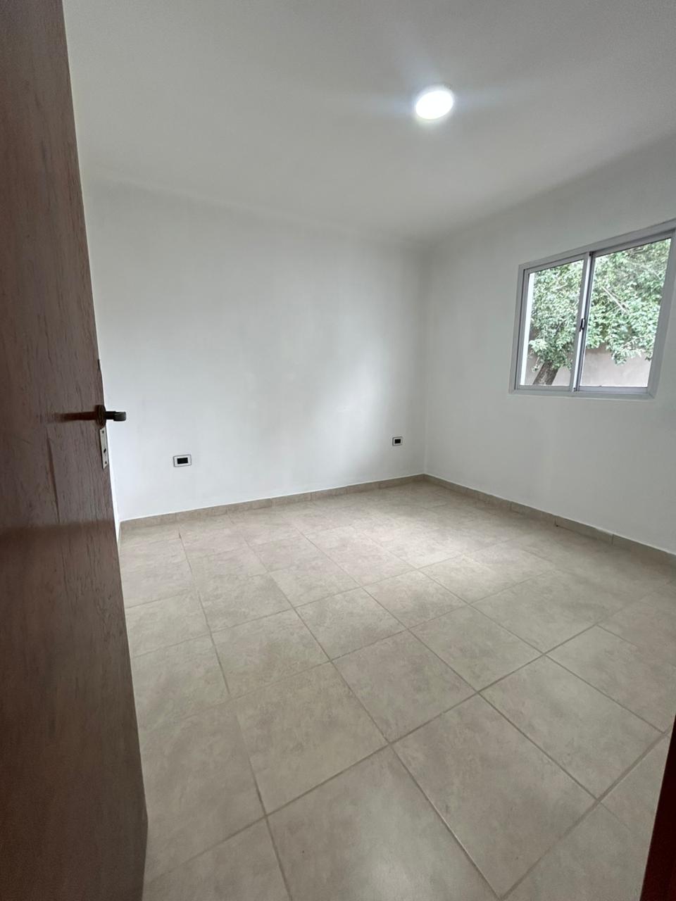 Imagen de la propiedad CASA A ESTRENAR EN VENTA