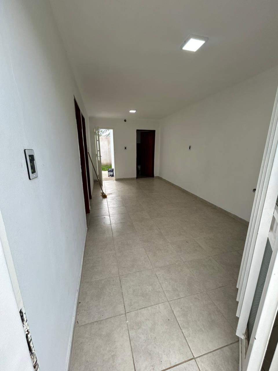 Imagen de la propiedad CASA A ESTRENAR EN VENTA