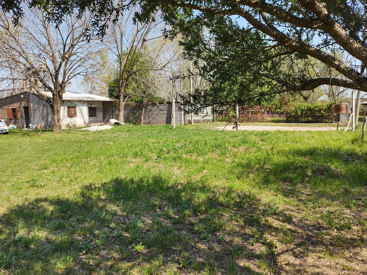 Imagen de la propiedad PROPIEDAD A LA VENTA