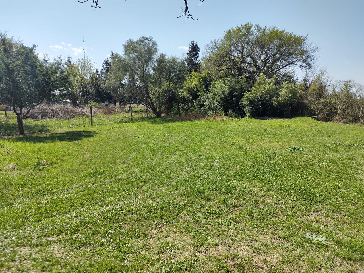 Imagen de la propiedad PROPIEDAD A LA VENTA