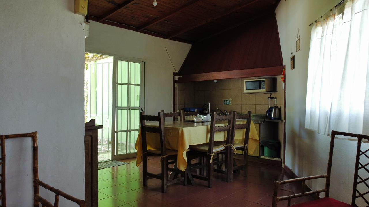 Imagen de la propiedad CASA QUINTA EN VENTA