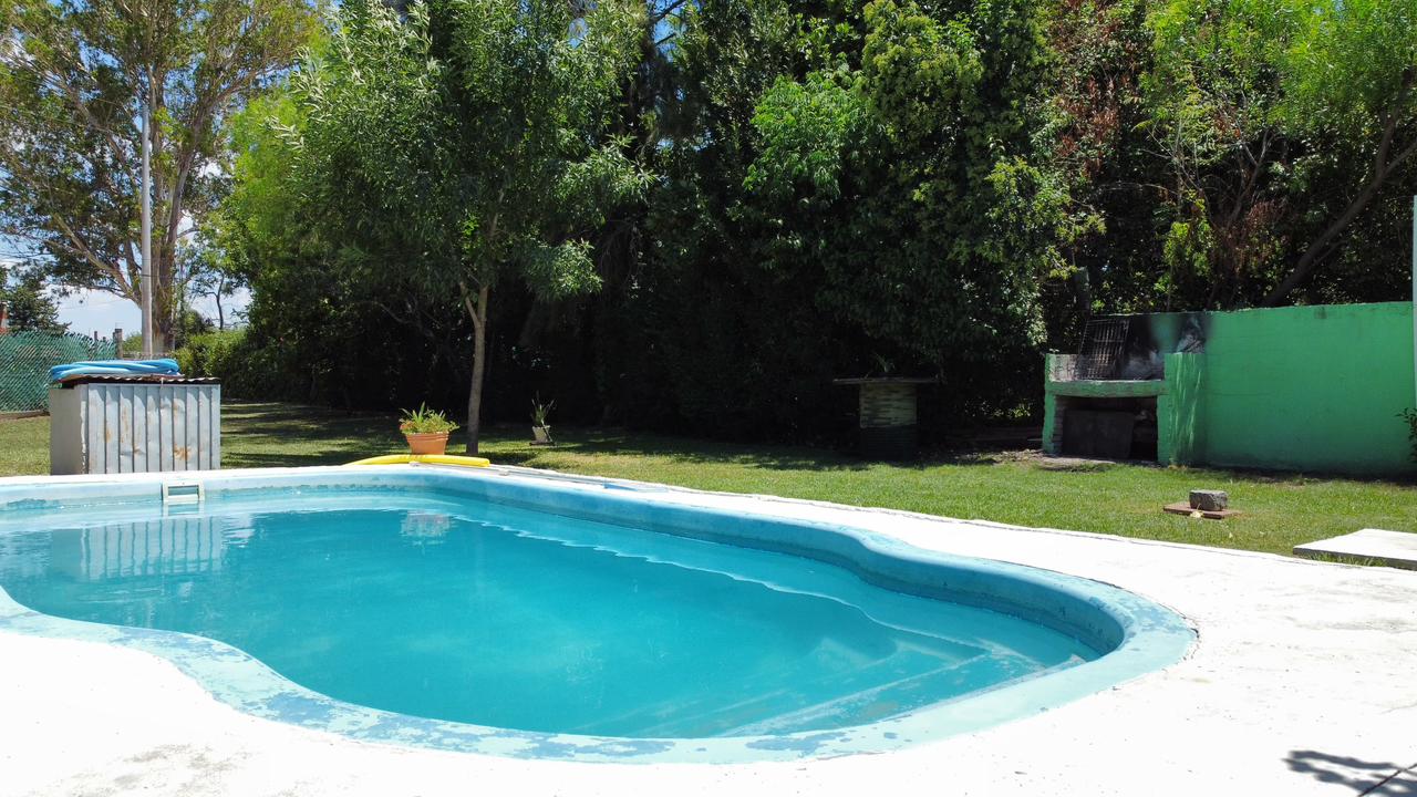 Imagen de la propiedad CASA QUINTA EN VENTA