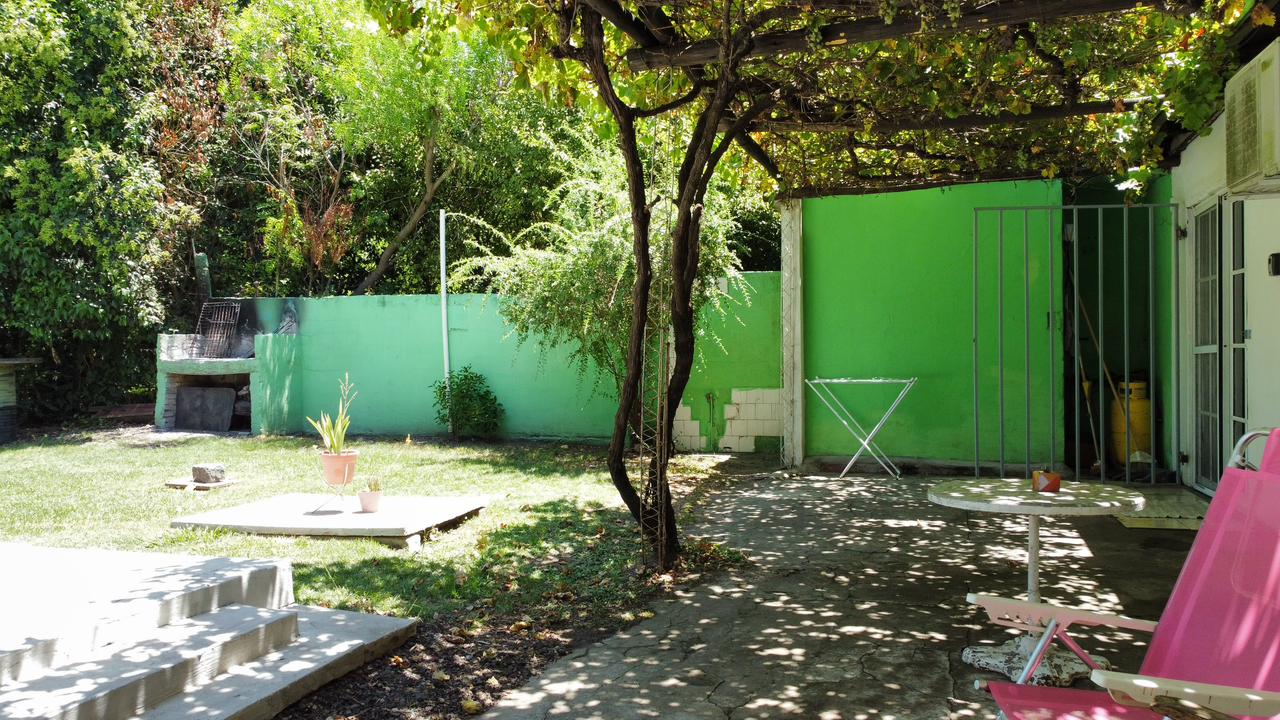 Imagen de la propiedad CASA QUINTA EN VENTA