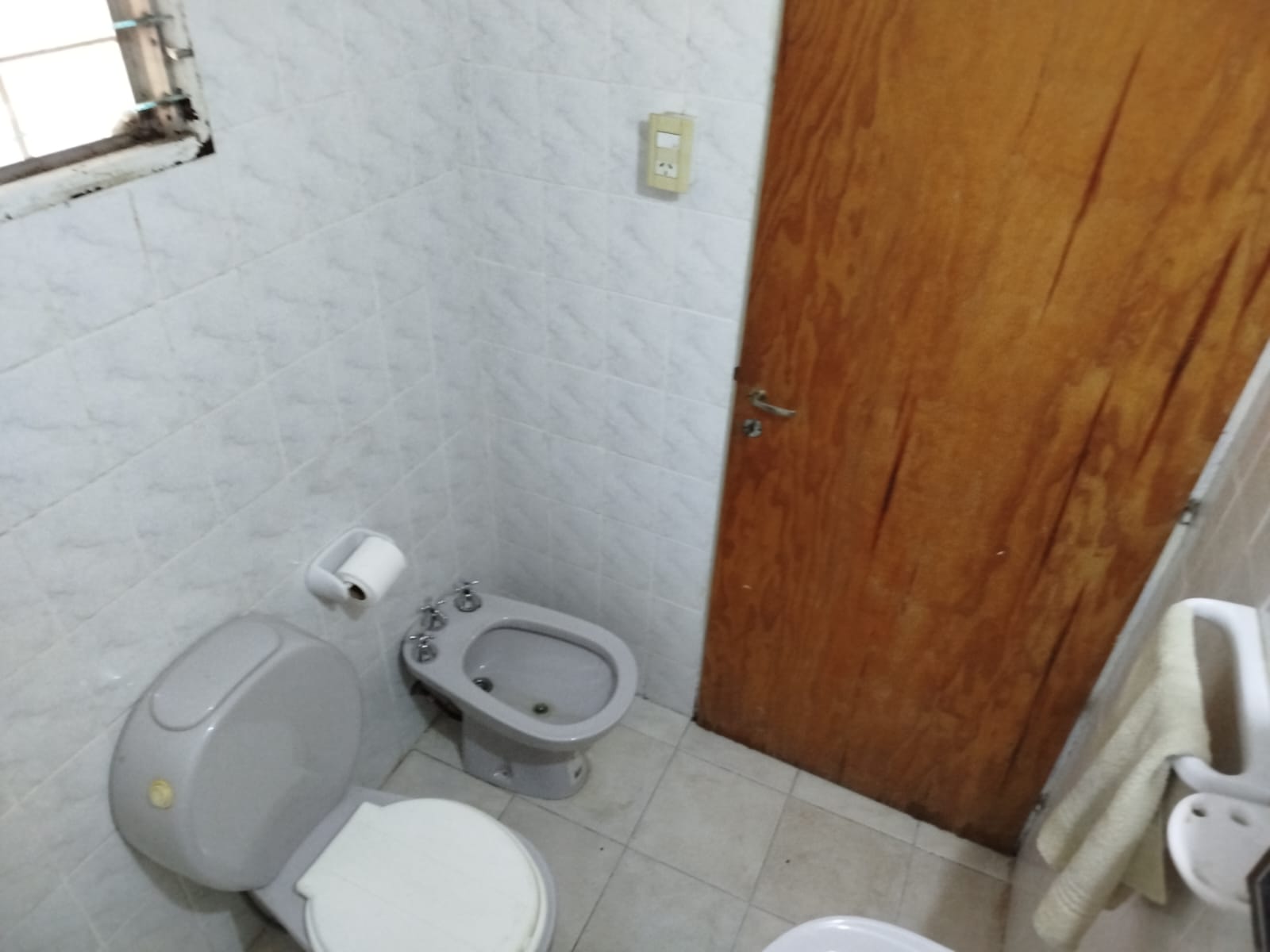 Imagen de la propiedad VENTA DE QUINCHO AMPLIO