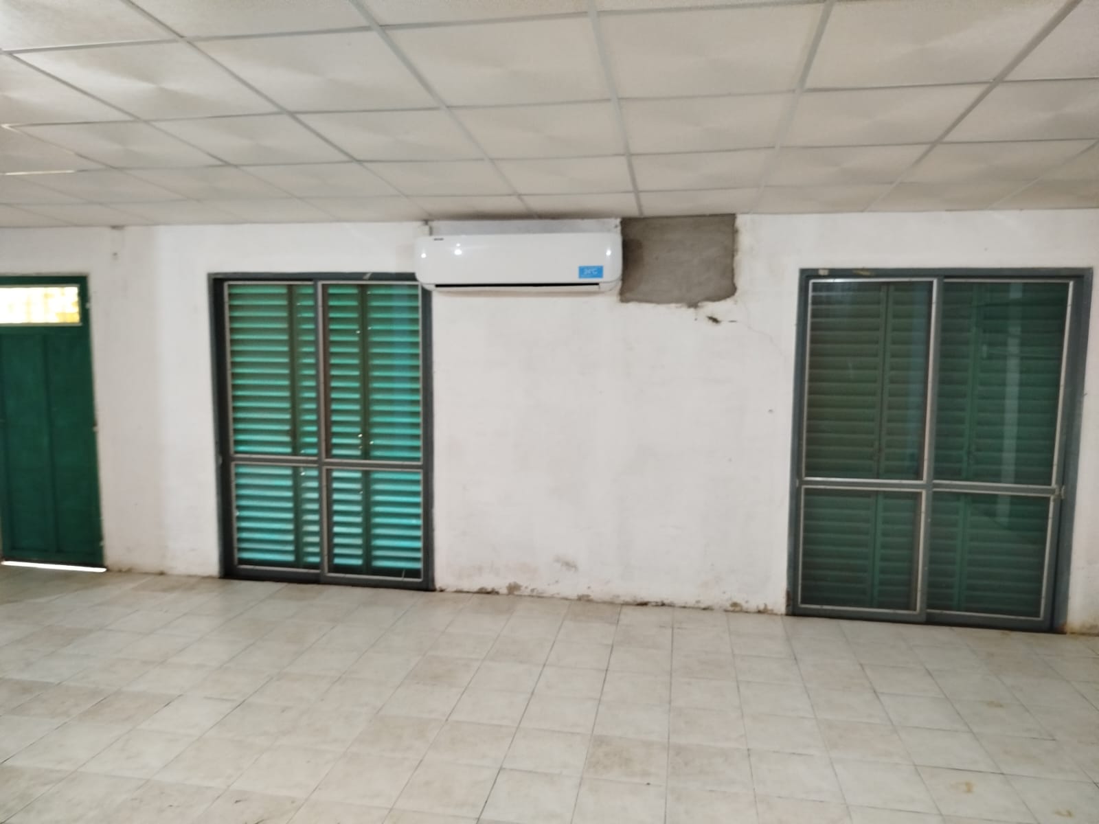 Imagen de la propiedad VENTA DE QUINCHO AMPLIO