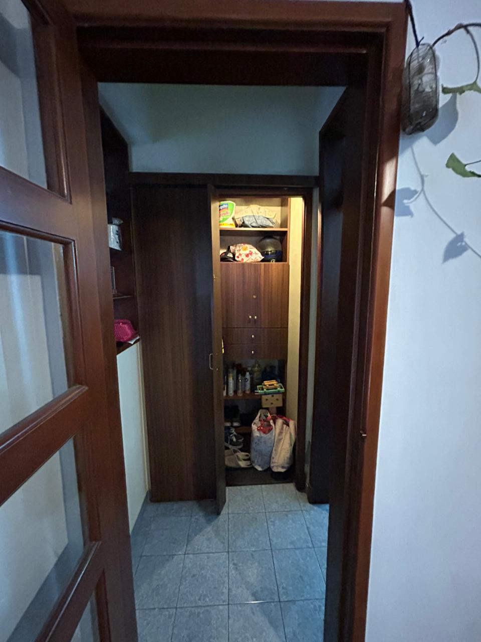 Imagen de la propiedad SE VENDE CASA CHALET – ZONA PARQUE BERDUC (APTA CREDITO)