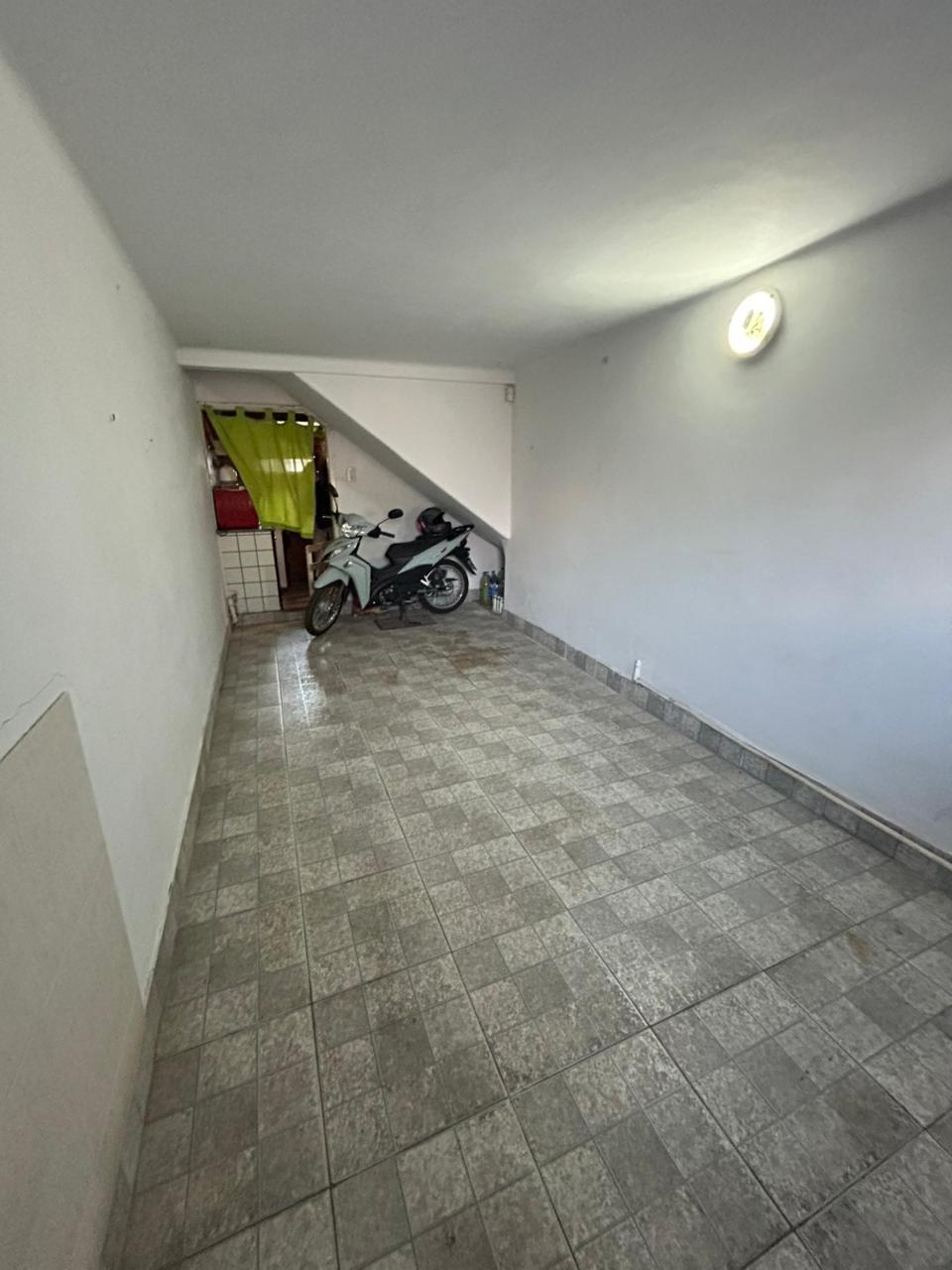 Imagen de la propiedad SE VENDE CASA CHALET – ZONA PARQUE BERDUC (APTA CREDITO)