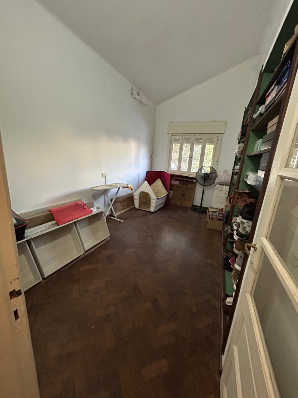 Imagen de la propiedad SE VENDE CASA CHALET – ZONA PARQUE BERDUC (APTA CREDITO)