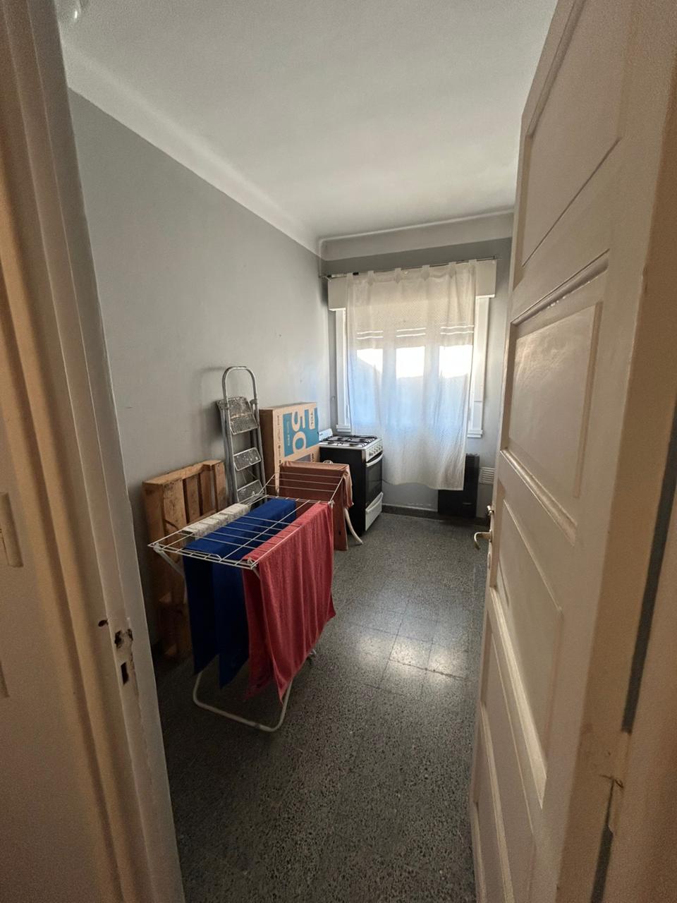 Imagen de la propiedad SE VENDE CASA CHALET – ZONA PARQUE BERDUC (APTA CREDITO)